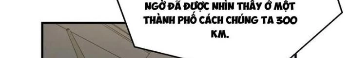 Giải Trí: Minh Tinh Bỏ Trốn 365 Ngày Chapter 43 - Trang 2