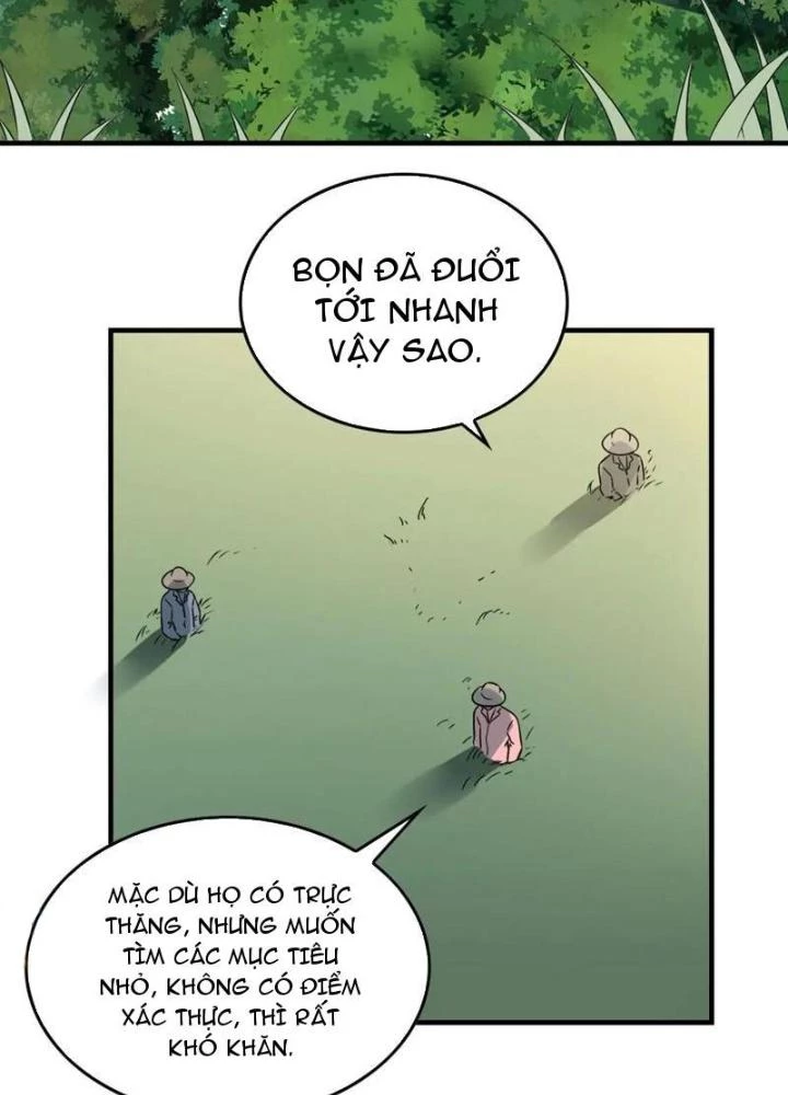 Giải Trí: Minh Tinh Bỏ Trốn 365 Ngày Chapter 43 - Trang 2