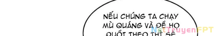 Giải Trí: Minh Tinh Bỏ Trốn 365 Ngày Chapter 43 - Trang 2