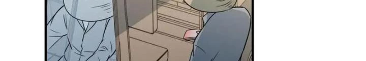 Giải Trí: Minh Tinh Bỏ Trốn 365 Ngày Chapter 43 - Trang 2