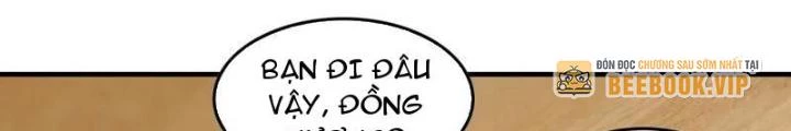 Giải Trí: Minh Tinh Bỏ Trốn 365 Ngày Chapter 43 - Trang 2