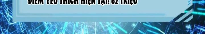 Giải Trí: Minh Tinh Bỏ Trốn 365 Ngày Chapter 43 - Trang 2