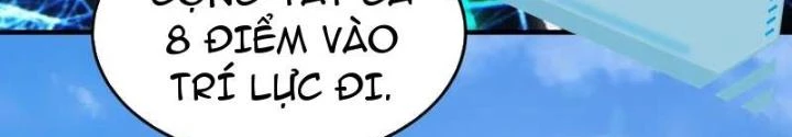 Giải Trí: Minh Tinh Bỏ Trốn 365 Ngày Chapter 43 - Trang 2