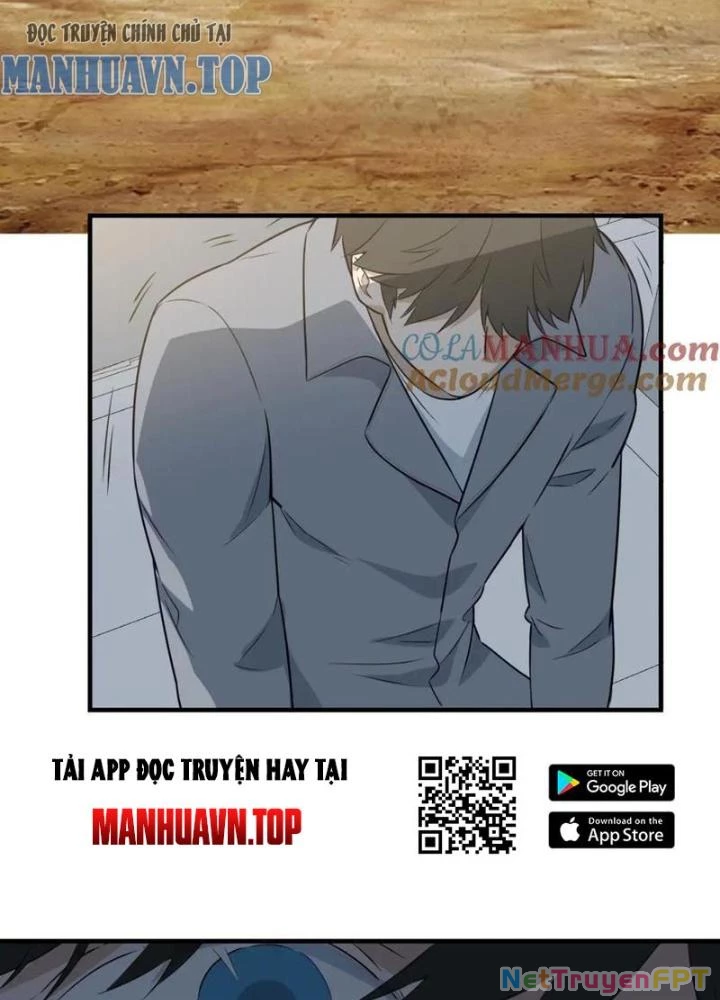 Giải Trí: Minh Tinh Bỏ Trốn 365 Ngày Chapter 43 - Trang 2