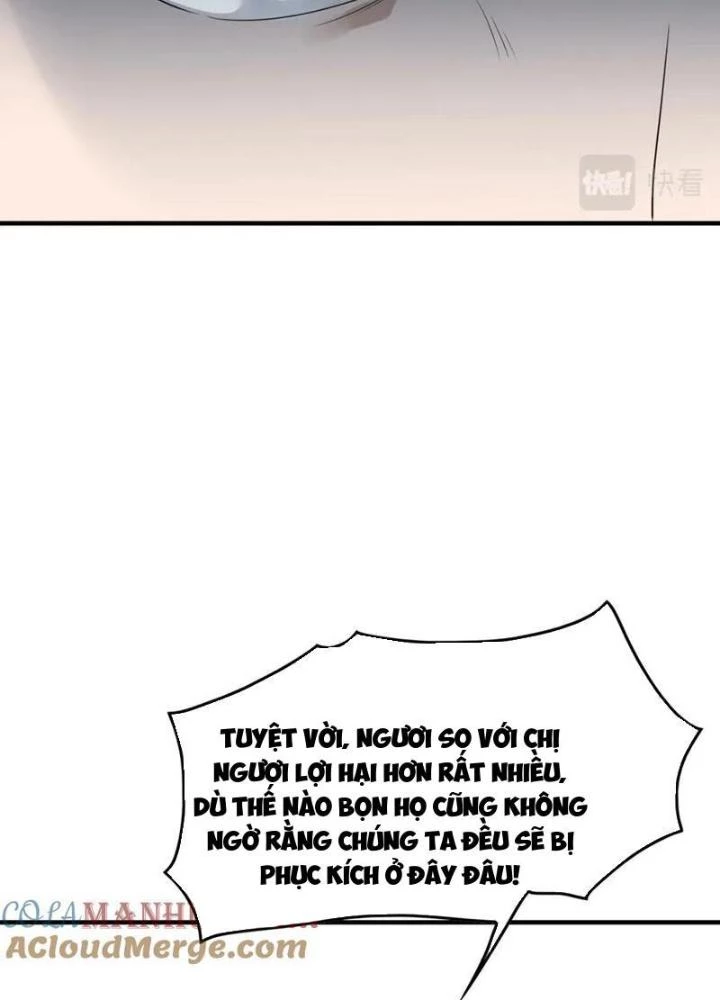 Giải Trí: Minh Tinh Bỏ Trốn 365 Ngày Chapter 43 - Trang 2