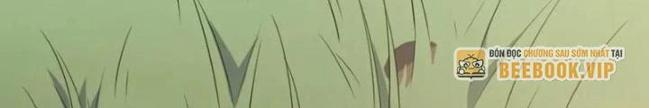 Giải Trí: Minh Tinh Bỏ Trốn 365 Ngày Chapter 43 - Trang 2