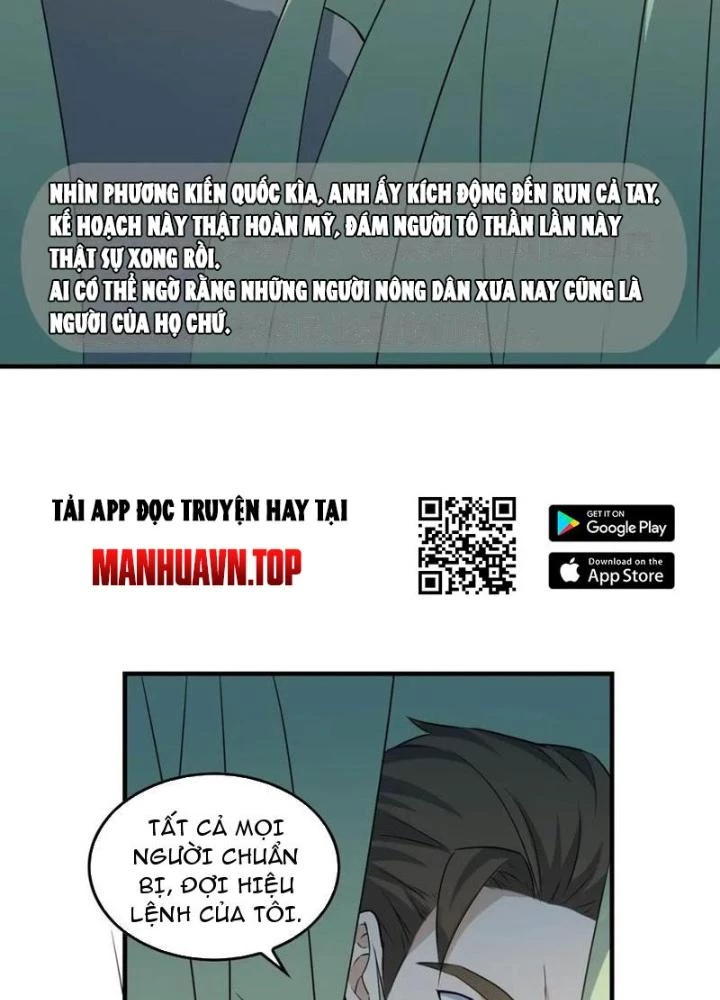 Giải Trí: Minh Tinh Bỏ Trốn 365 Ngày Chapter 43 - Trang 2