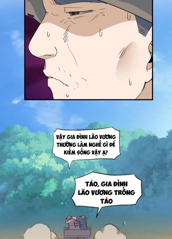 Giải Trí: Minh Tinh Bỏ Trốn 365 Ngày Chapter 44 - Trang 2