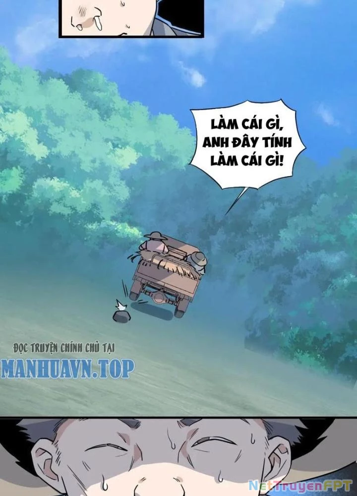 Giải Trí: Minh Tinh Bỏ Trốn 365 Ngày Chapter 44 - Trang 2
