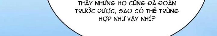 Giải Trí: Minh Tinh Bỏ Trốn 365 Ngày Chapter 44 - Trang 2