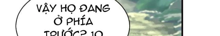 Giải Trí: Minh Tinh Bỏ Trốn 365 Ngày Chapter 44 - Trang 2