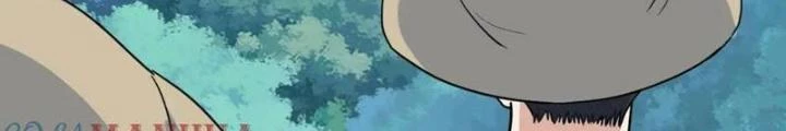 Giải Trí: Minh Tinh Bỏ Trốn 365 Ngày Chapter 44 - Trang 2