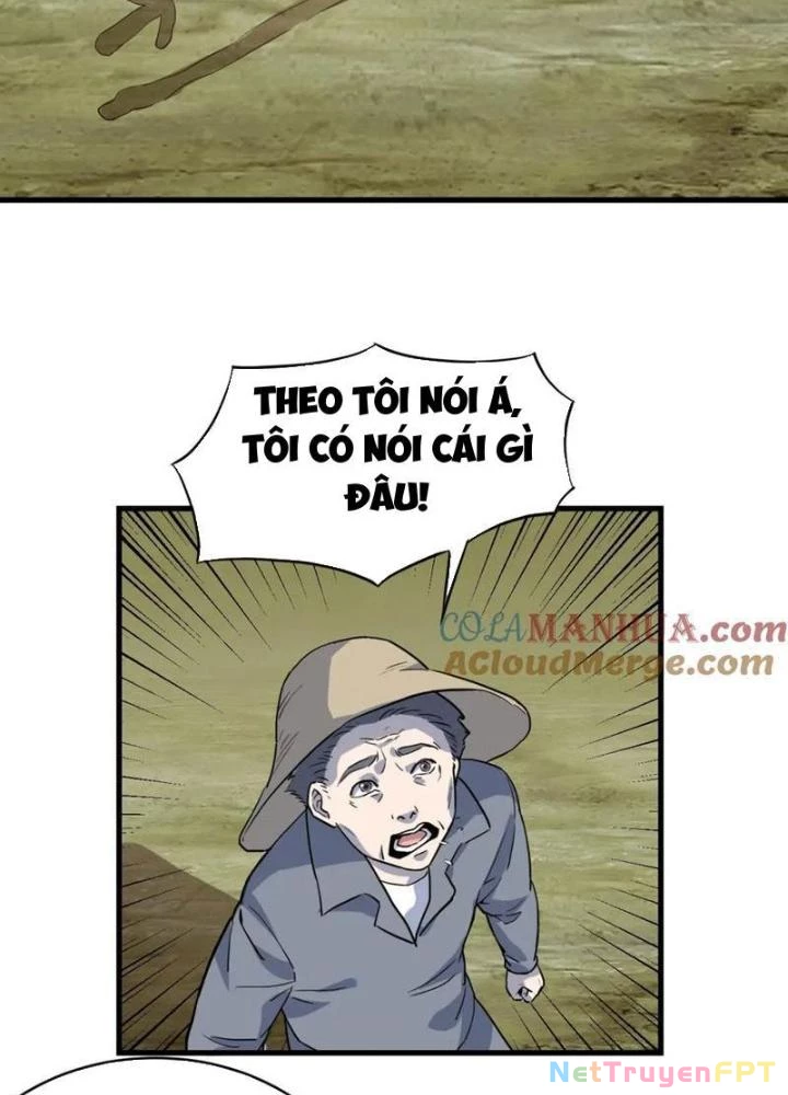 Giải Trí: Minh Tinh Bỏ Trốn 365 Ngày Chapter 44 - Trang 2