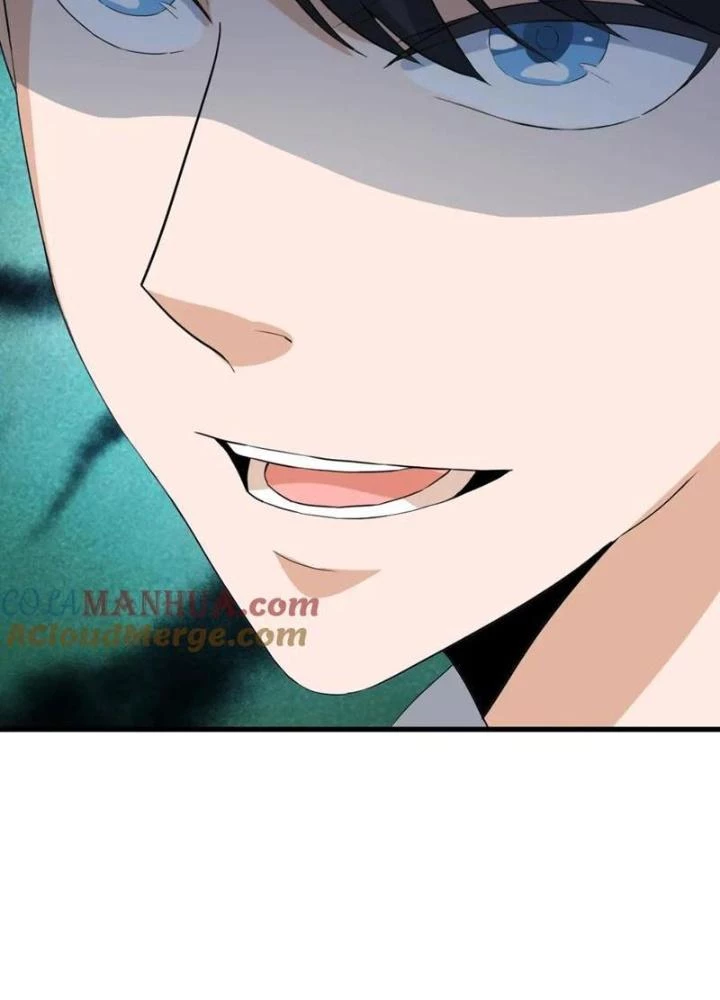 Giải Trí: Minh Tinh Bỏ Trốn 365 Ngày Chapter 44 - Trang 2