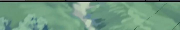 Giải Trí: Minh Tinh Bỏ Trốn 365 Ngày Chapter 44 - Trang 2