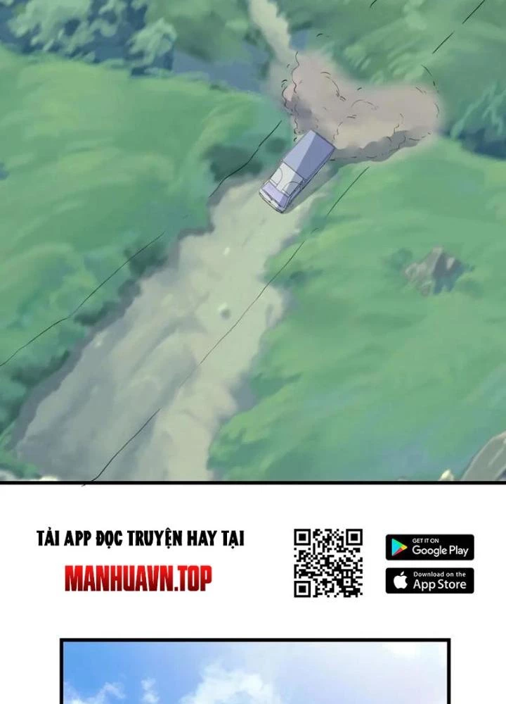 Giải Trí: Minh Tinh Bỏ Trốn 365 Ngày Chapter 44 - Trang 2