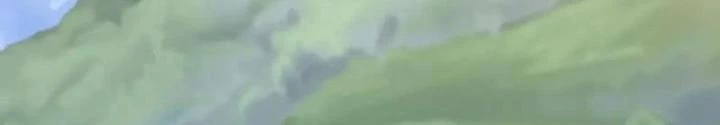 Giải Trí: Minh Tinh Bỏ Trốn 365 Ngày Chapter 44 - Trang 2