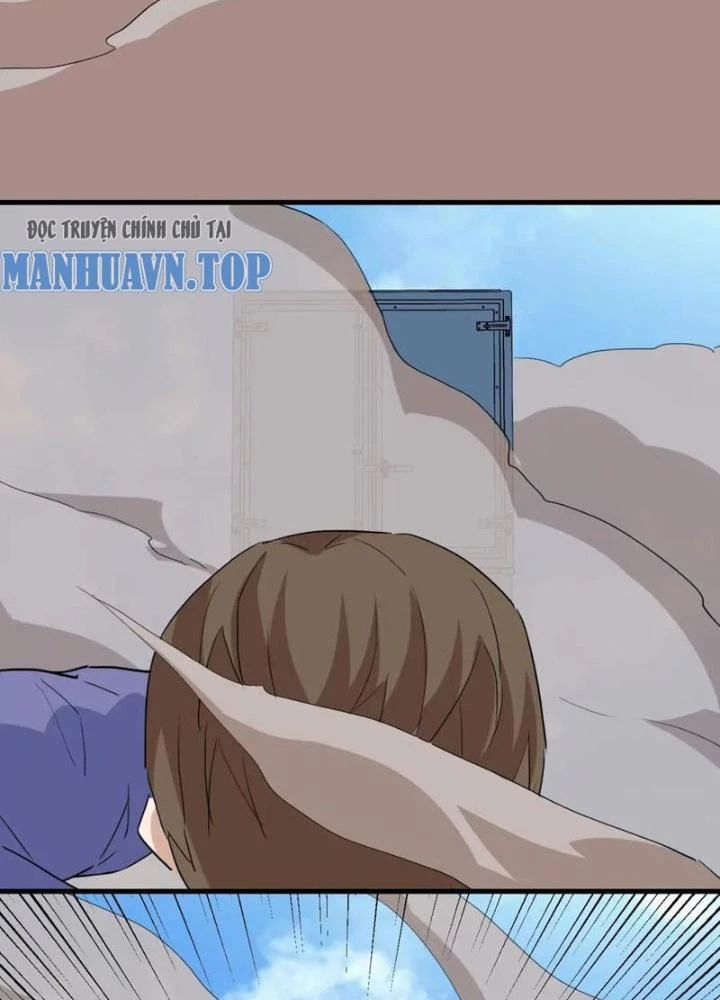 Giải Trí: Minh Tinh Bỏ Trốn 365 Ngày Chapter 44 - Trang 2