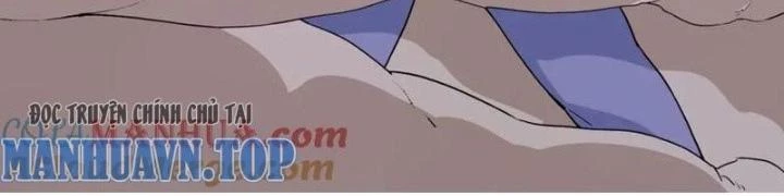 Giải Trí: Minh Tinh Bỏ Trốn 365 Ngày Chapter 44 - Trang 2