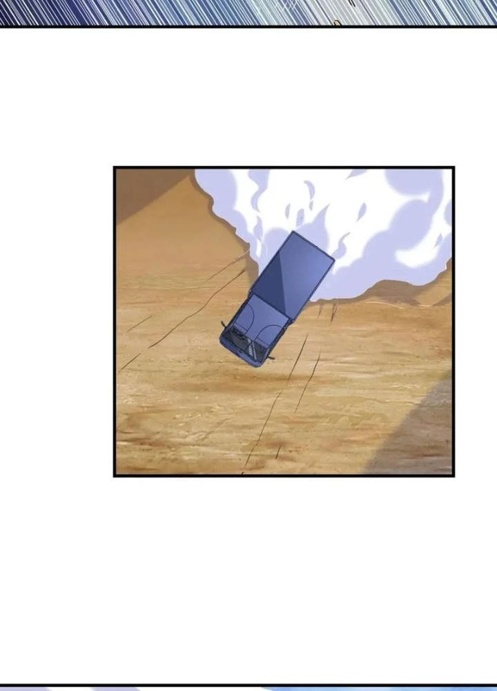 Giải Trí: Minh Tinh Bỏ Trốn 365 Ngày Chapter 45 - Trang 2