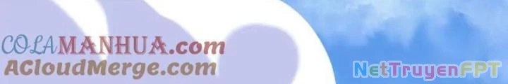 Giải Trí: Minh Tinh Bỏ Trốn 365 Ngày Chapter 45 - Trang 2