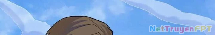 Giải Trí: Minh Tinh Bỏ Trốn 365 Ngày Chapter 45 - Trang 2