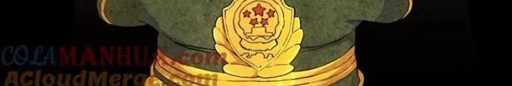 Giải Trí: Minh Tinh Bỏ Trốn 365 Ngày Chapter 45 - Trang 2