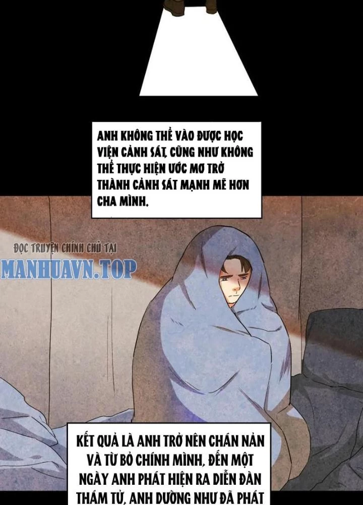 Giải Trí: Minh Tinh Bỏ Trốn 365 Ngày Chapter 45 - Trang 2