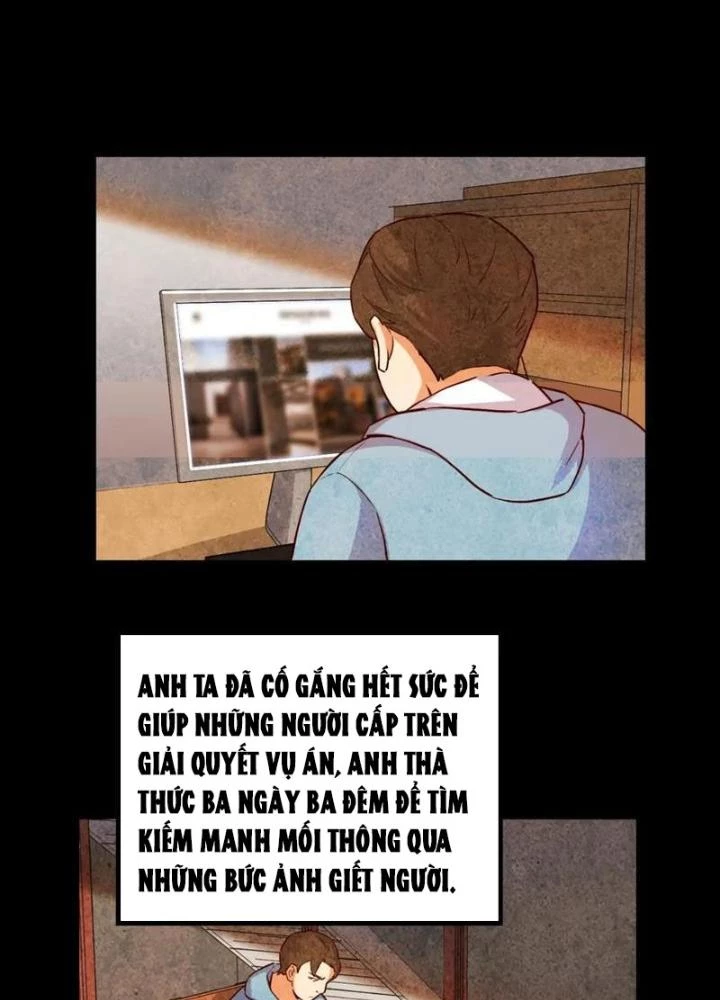 Giải Trí: Minh Tinh Bỏ Trốn 365 Ngày Chapter 45 - Trang 2