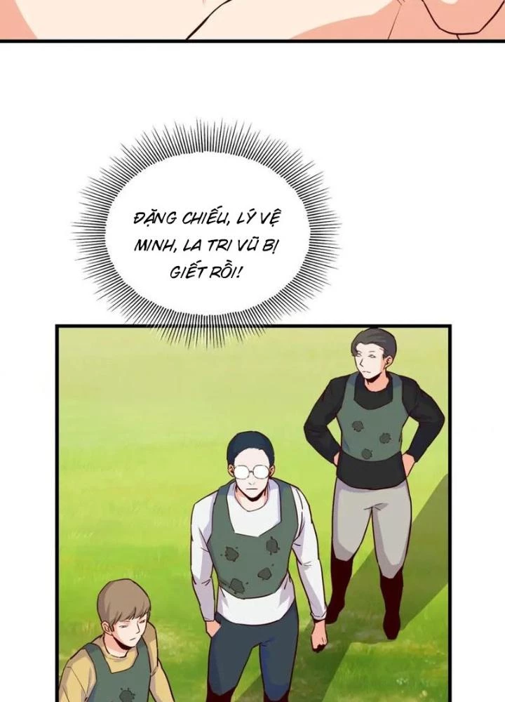 Giải Trí: Minh Tinh Bỏ Trốn 365 Ngày Chapter 45 - Trang 2