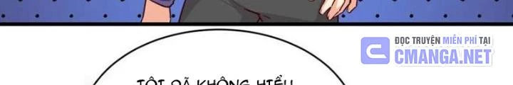 Giải Trí: Minh Tinh Bỏ Trốn 365 Ngày Chapter 45 - Trang 2