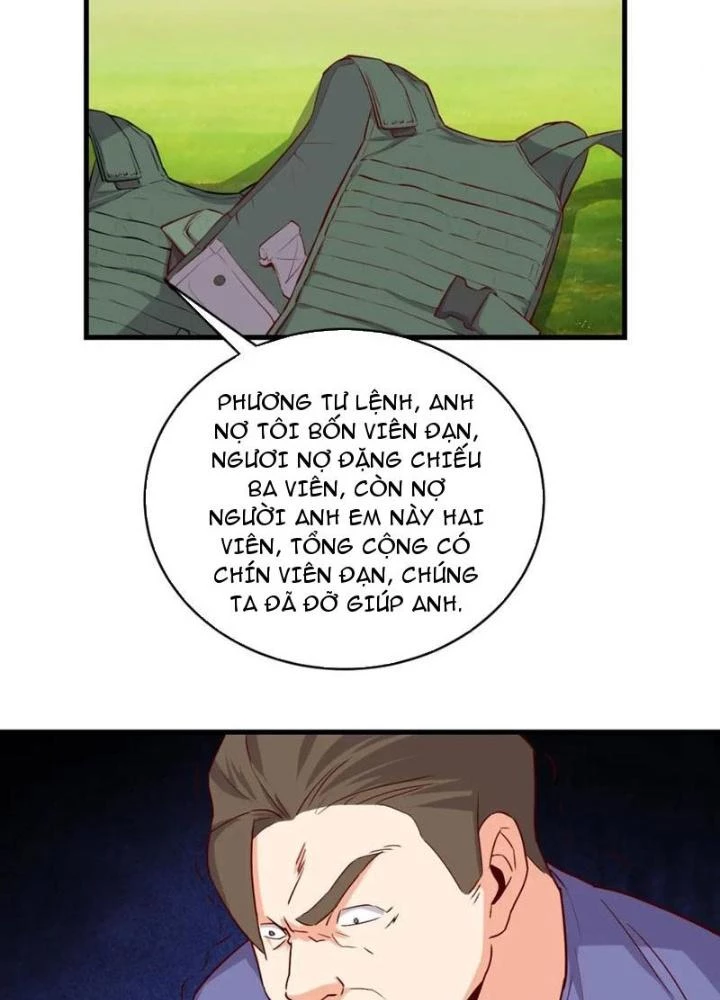 Giải Trí: Minh Tinh Bỏ Trốn 365 Ngày Chapter 45 - Trang 2