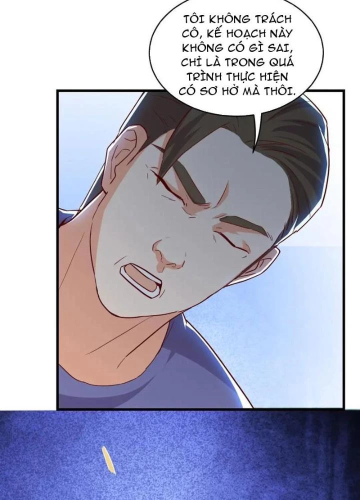 Giải Trí: Minh Tinh Bỏ Trốn 365 Ngày Chapter 45 - Trang 2