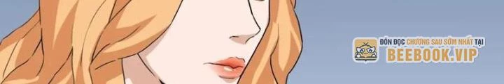 Giải Trí: Minh Tinh Bỏ Trốn 365 Ngày Chapter 45 - Trang 2