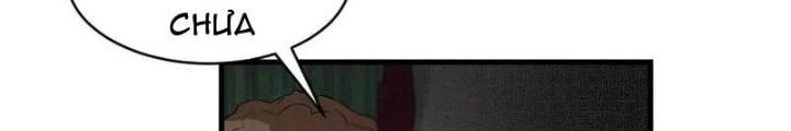 Giải Trí: Minh Tinh Bỏ Trốn 365 Ngày Chapter 45 - Trang 2