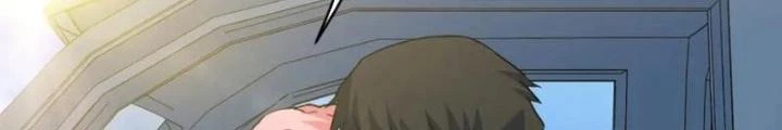 Giải Trí: Minh Tinh Bỏ Trốn 365 Ngày Chapter 45 - Trang 2