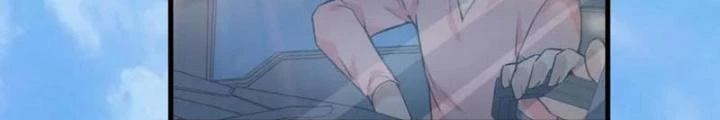 Giải Trí: Minh Tinh Bỏ Trốn 365 Ngày Chapter 45 - Trang 2
