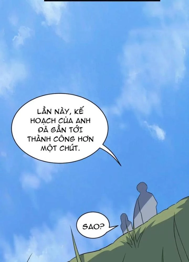 Giải Trí: Minh Tinh Bỏ Trốn 365 Ngày Chapter 45 - Trang 2