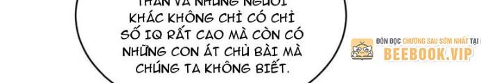 Giải Trí: Minh Tinh Bỏ Trốn 365 Ngày Chapter 45 - Trang 2