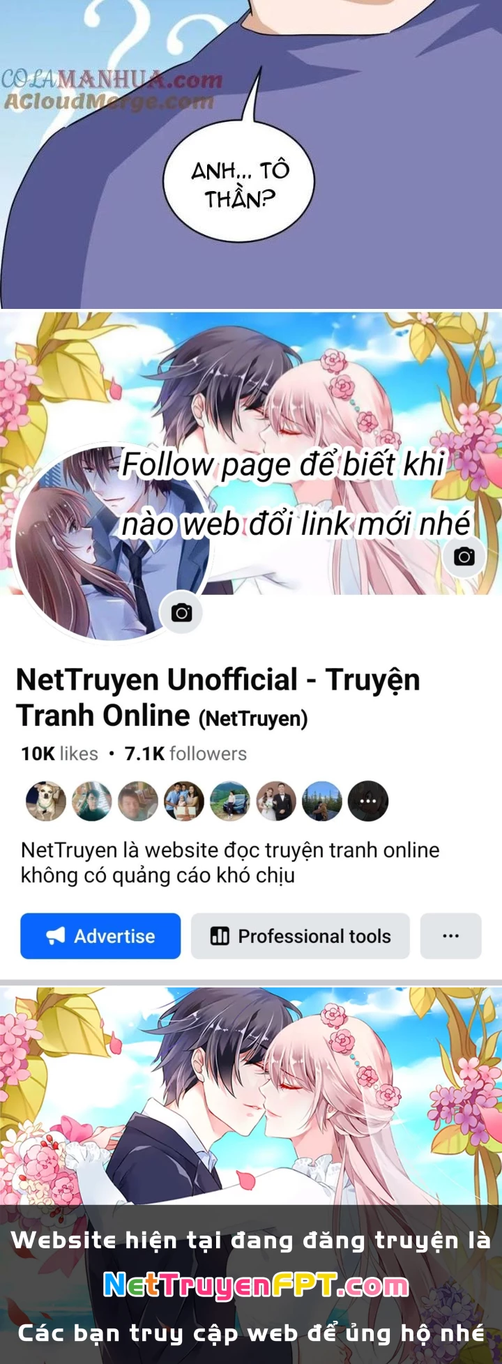 Giải Trí: Minh Tinh Bỏ Trốn 365 Ngày Chapter 45 - Trang 2