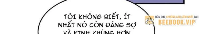 Giải Trí: Minh Tinh Bỏ Trốn 365 Ngày Chapter 46 - Trang 2