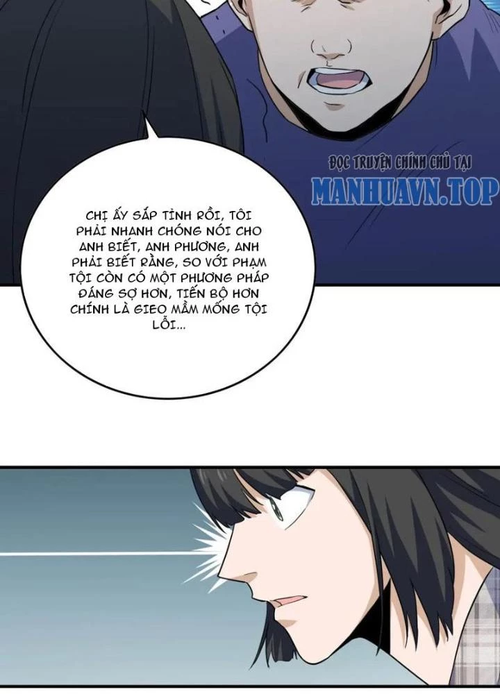 Giải Trí: Minh Tinh Bỏ Trốn 365 Ngày Chapter 46 - Trang 2