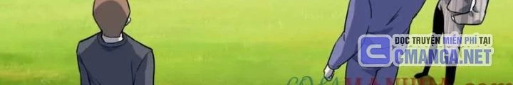 Giải Trí: Minh Tinh Bỏ Trốn 365 Ngày Chapter 46 - Trang 2