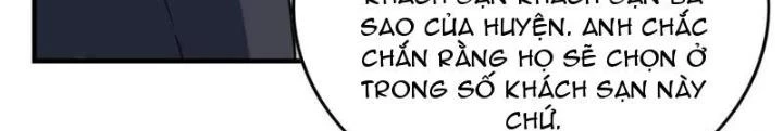 Giải Trí: Minh Tinh Bỏ Trốn 365 Ngày Chapter 46 - Trang 2