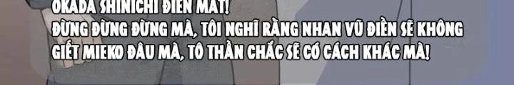 Giải Trí: Minh Tinh Bỏ Trốn 365 Ngày Chapter 46 - Trang 2