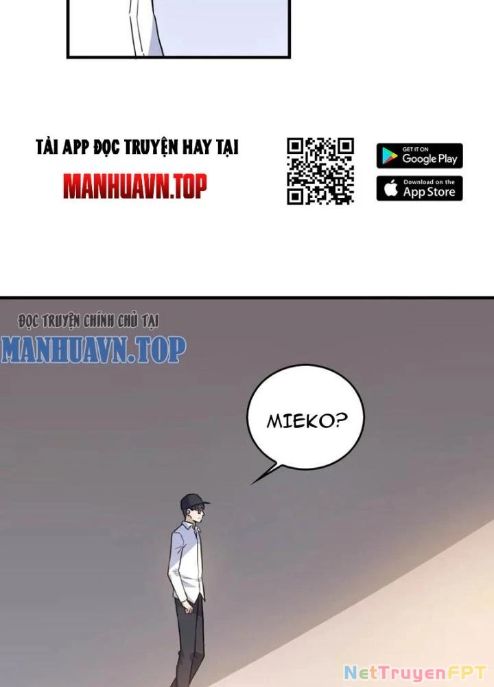 Giải Trí: Minh Tinh Bỏ Trốn 365 Ngày Chapter 46 - Trang 2