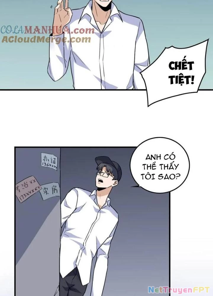 Giải Trí: Minh Tinh Bỏ Trốn 365 Ngày Chapter 46 - Trang 2