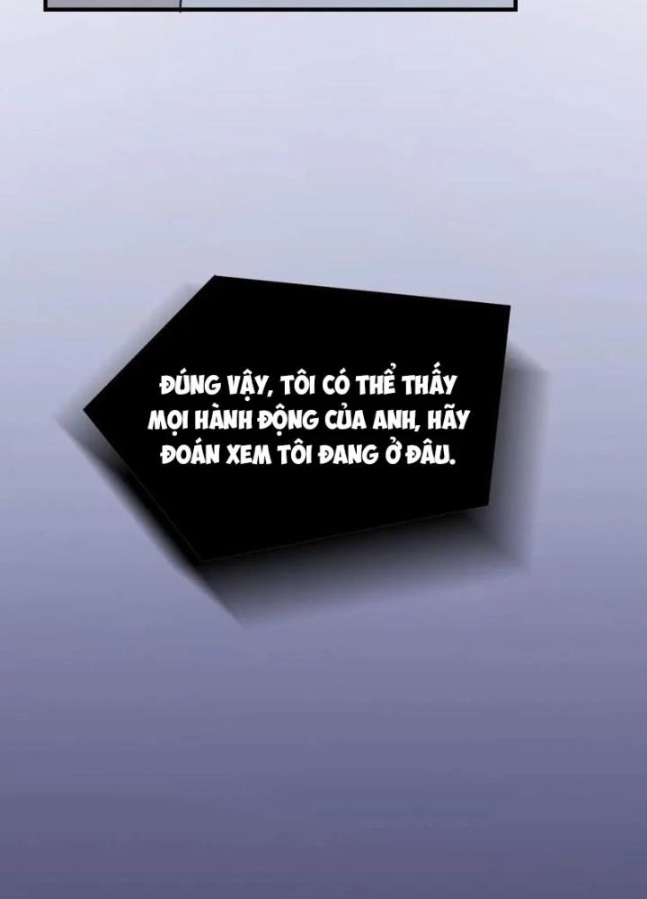 Giải Trí: Minh Tinh Bỏ Trốn 365 Ngày Chapter 46 - Trang 2