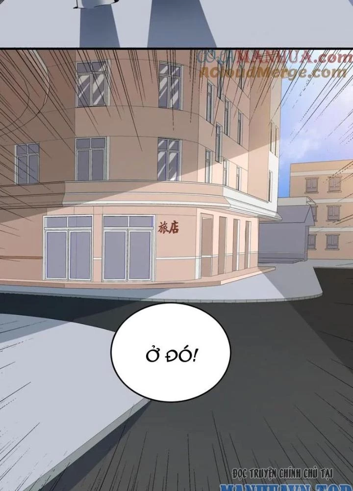 Giải Trí: Minh Tinh Bỏ Trốn 365 Ngày Chapter 46 - Trang 2