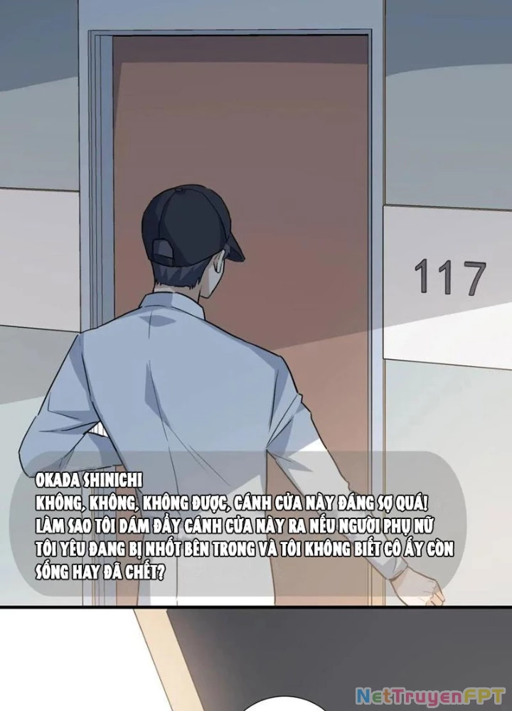 Giải Trí: Minh Tinh Bỏ Trốn 365 Ngày Chapter 46 - Trang 2
